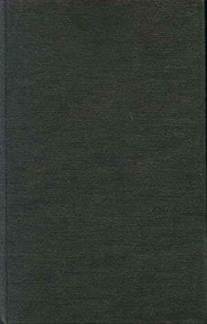 Seller image for The Public Poetry of Robert Lowell for sale by Paperback Recycler