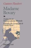 Image du vendeur pour Madame Bovary mis en vente par AG Library