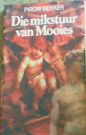 Image du vendeur pour Die Milkstuur Van Mooies (Afrikaans Edition) mis en vente par Chapter 1