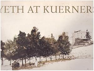 WYETH AT KUERNERS