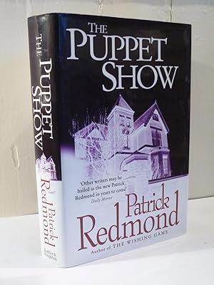 The Puppet Show