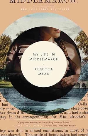 Immagine del venditore per My Life in Middlemarch (Paperback) venduto da AussieBookSeller