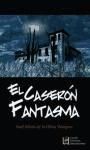 Imagen del vendedor de El casern fantasma a la venta por AG Library