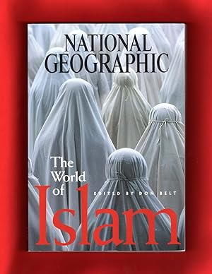 The World of Islam (National Geographic)