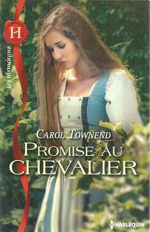 Promise au chevalier