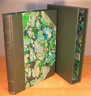 Seller image for THE TAMARIND BOOK OF LITHOGRAPHY : ART & TECHNIQUES (nicely bound, with slipcase) for sale by Librairie Montral