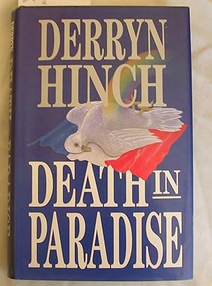 Seller image for Death in Paradise for sale by Laura Books