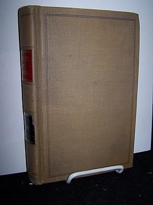 Bild des Verkufers fr Statutes of the State of Nevada Passed at the Thirty-First Session of the Legislature 1923. zum Verkauf von Zephyr Books