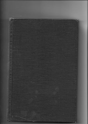 The Farther Frontier Six Case Studies of Americans and Africa 1848-1936