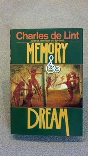 Memory and Dream