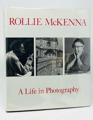 A Life In Photography