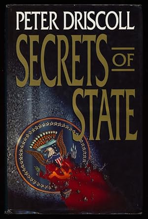 Secrets of State.