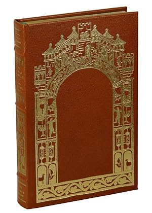 Bild des Verkufers fr The Death of Methuselah and Other Stories zum Verkauf von Burnside Rare Books, ABAA