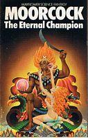 ETERNAL CHAMPION [THE]