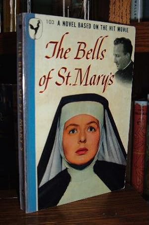 Immagine del venditore per The Bells of St. Mary's venduto da Old Scrolls Book Shop