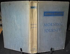 Seller image for Morning Journey for sale by Phyllis35