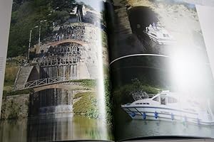 Seller image for LE CANAL DU MIDI for sale by Librairie RAIMOND