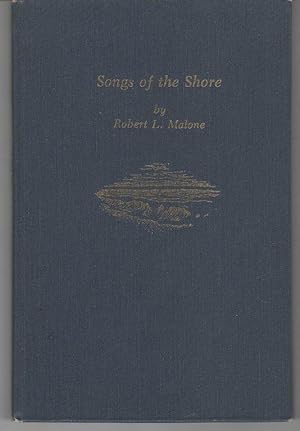 Songs of the shore