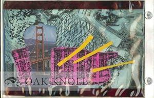 Seller image for FAST PASS for sale by Oak Knoll Books, ABAA, ILAB