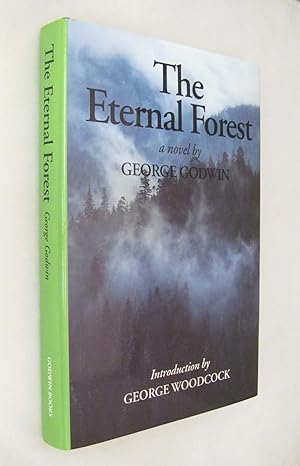 Seller image for The Eternal Forest for sale by Renaissance Books