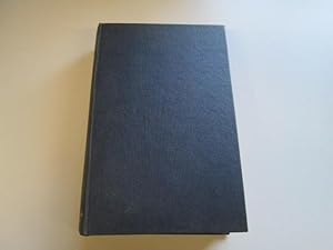 Seller image for My Father: the True Story for sale by Goldstone Rare Books