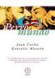 Seller image for PERRO MUNDO for sale by AG Library