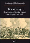 Seller image for Guerra y viaje for sale by AG Library