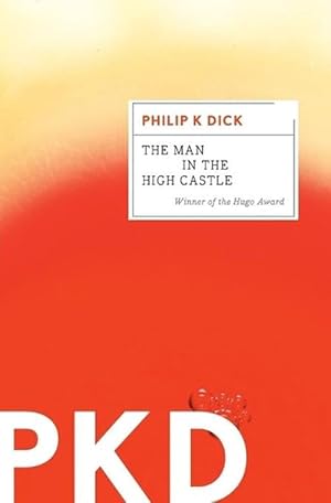 Seller image for The Man in the High Castle (Paperback) for sale by AussieBookSeller