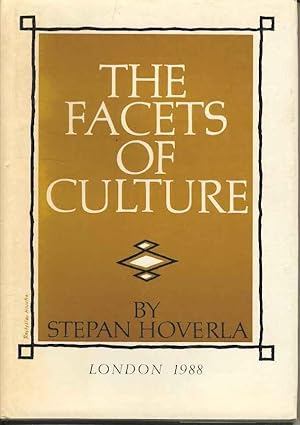 The Facets of Culture