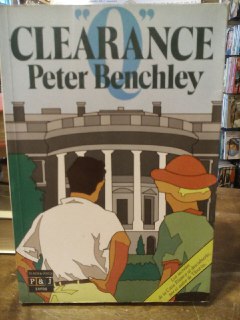 Immagine del venditore per Q. Clearance venduto da La Leona LibreR�a