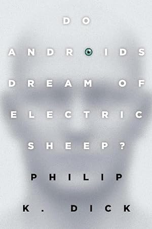 Seller image for Do Androids Dream of Electric Sheep? (Paperback) for sale by AussieBookSeller
