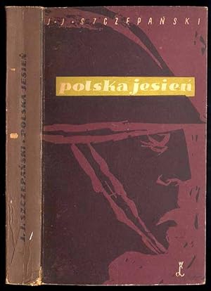 Seller image for Polska jesien for sale by POLIART Beata Kalke