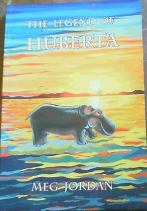 Seller image for The Legend of Huberta for sale by Chapter 1