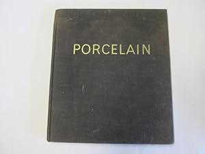 Image du vendeur pour Porcelain mis en vente par Goldstone Rare Books