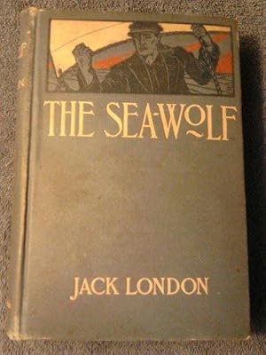 The Seawolf