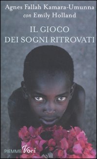 Seller image for Il gioco dei sogni ritrovati for sale by Libro Co. Italia Srl