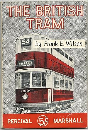The British Tram