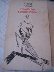 Imagen del vendedor de Smtliche Erzhlungen a la venta por Alte Bcherwelt