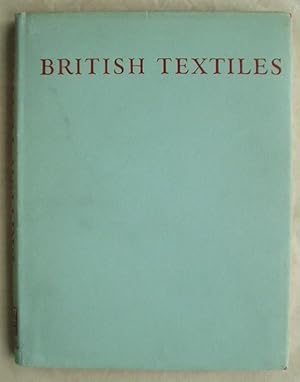 British Textiles