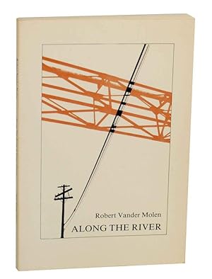 Bild des Verkufers fr Along the River and Other Poems zum Verkauf von Jeff Hirsch Books, ABAA