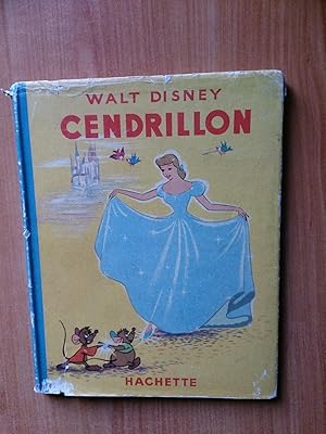 Mes plus belles histoires : Disney - 2017103187 - Livres pour enfants dès 3  ans