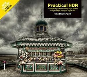 Seller image for Practical HDR (2nd Edition) (Paperback) for sale by AussieBookSeller