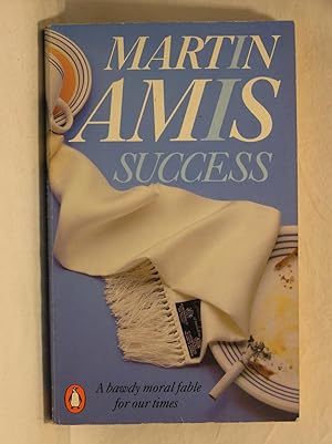 Seller image for Success for sale by Jenhams Books