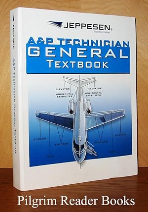 A & P Technician General Textbook.
