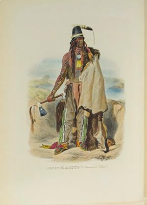 Buy a research paper about lewis and clark Buy a research paper about lewis and clark