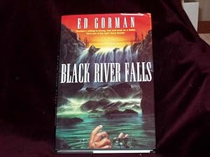 Seller image for Black River Falls; for sale by Wheen O' Books