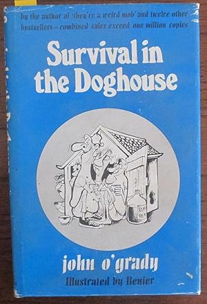 Survival in the Doghouse