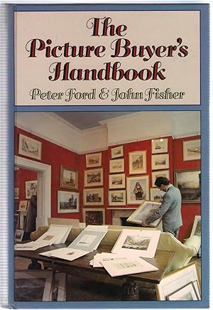 The Picture Buyers Handbook