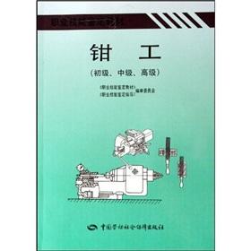 Immagine del venditore per Occupational Skill Testing materials: fitter (beginner. intermediate. advanced)(Chinese Edition) venduto da liu xing