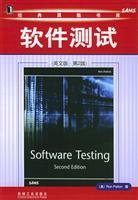 Imagen del vendedor de Software Testing (English version) (2nd Edition)(Chinese Edition) a la venta por liu xing